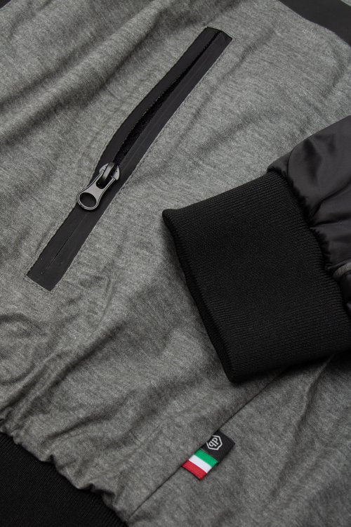 Ветровка 19.10.2024 Newlife.moda