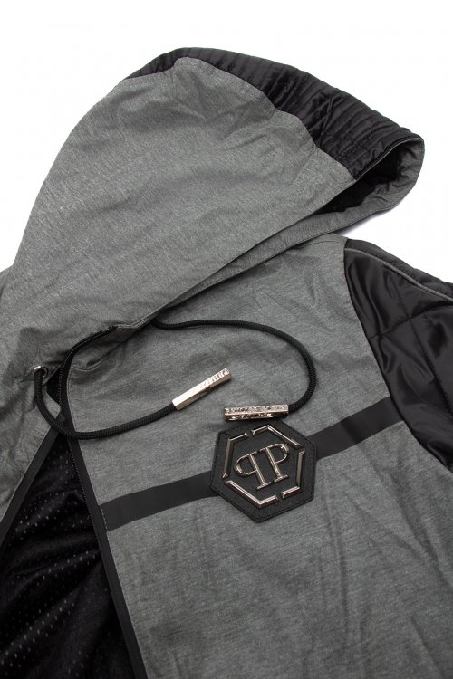 Ветровка 19.10.2024 Newlife.moda