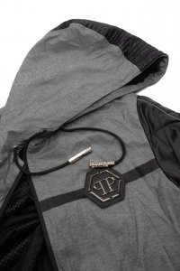 Ветровка 19.10.2024 Newlife.moda