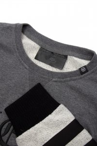 Толстовка 19.10.2024 Newlife.moda