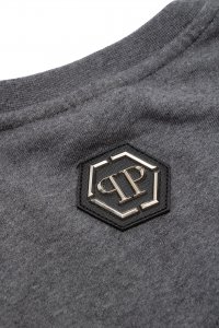 Толстовка 19.10.2024 Newlife.moda