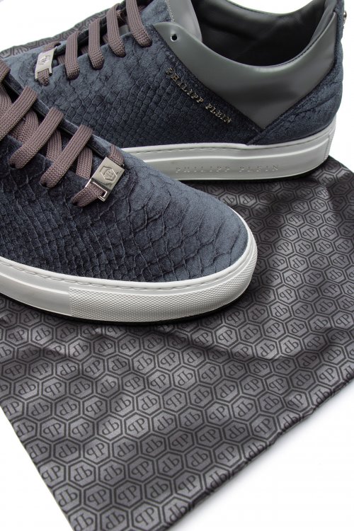 Кеды 19.10.2024 Newlife.moda