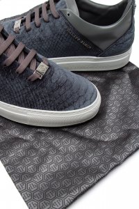 Кеды 19.10.2024 Newlife.moda