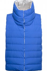 Жилет 17.10.2024 Newlife.moda