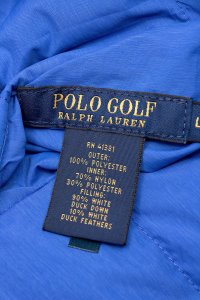 Жилет 17.10.2024 Newlife.moda