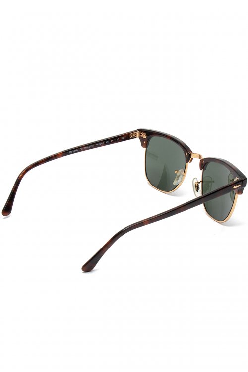 Солнцезащитные очки 15.10.2024 Newlife.moda