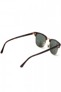 Солнцезащитные очки 15.10.2024 Newlife.moda