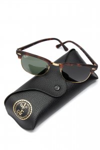 Солнцезащитные очки 15.10.2024 Newlife.moda