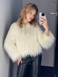 Зимняя куртка 17.10.2024 Newlife.moda