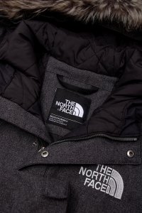 Зимняя куртка 17.10.2024 Newlife.moda