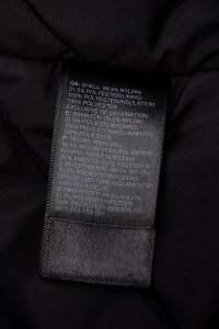 Зимняя куртка 17.10.2024 Newlife.moda