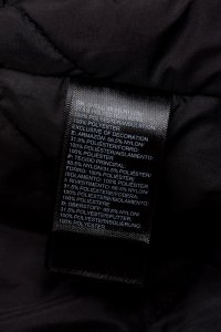 Зимняя куртка 17.10.2024 Newlife.moda