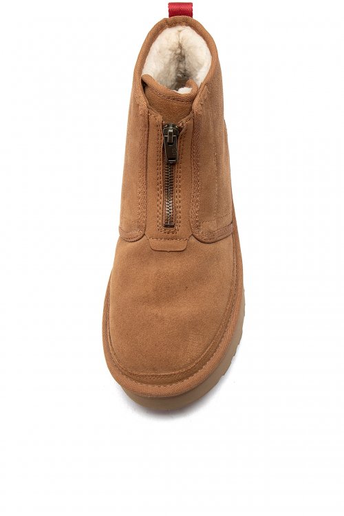 Угги 16.10.2024 Newlife.moda