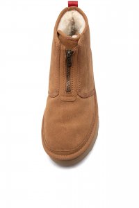 Угги 16.10.2024 Newlife.moda