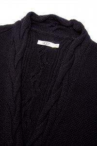 Кардиган 17.10.2024 Newlife.moda