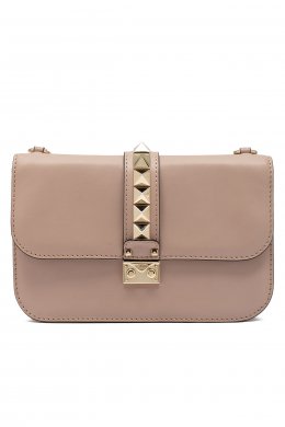 Кожаная сумка 16.10.2024 Newlife.moda