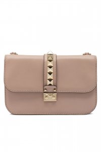 Кожаная сумка 16.10.2024 Newlife.moda