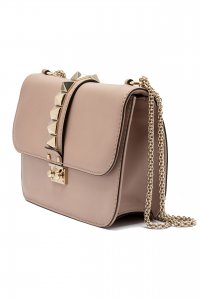 Кожаная сумка 16.10.2024 Newlife.moda