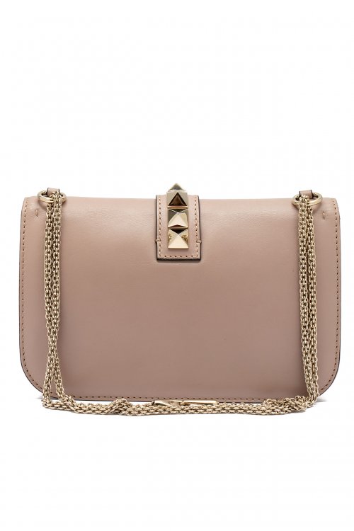 Кожаная сумка 16.10.2024 Newlife.moda