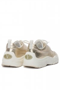 Кроссовки 19.10.2024 Newlife.moda