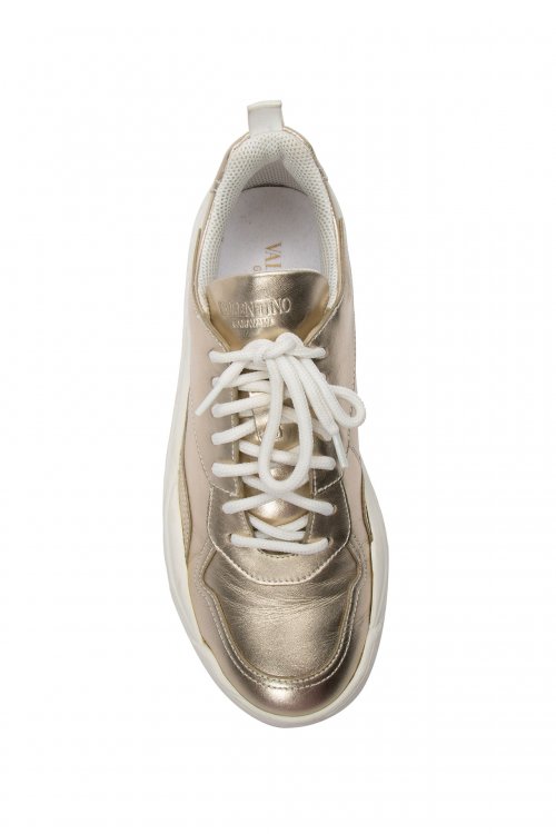 Кроссовки 19.10.2024 Newlife.moda