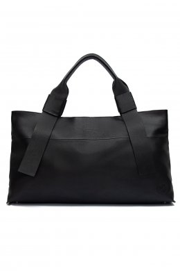 Кожаная сумка 26.10.2024 Newlife.moda