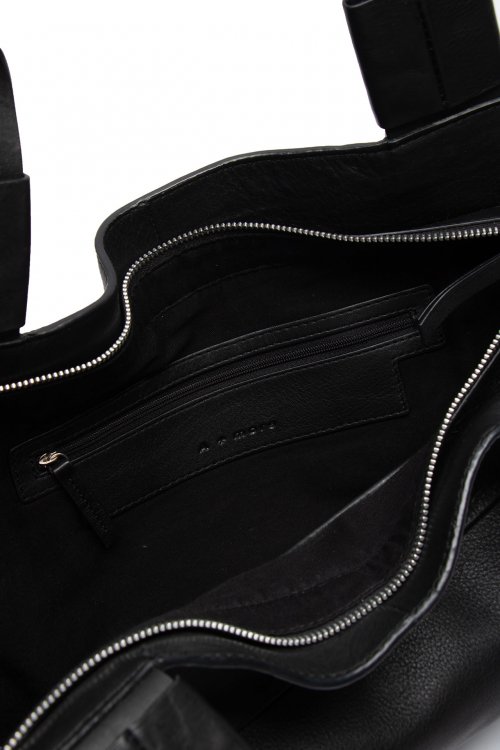 Кожаная сумка 26.10.2024 Newlife.moda