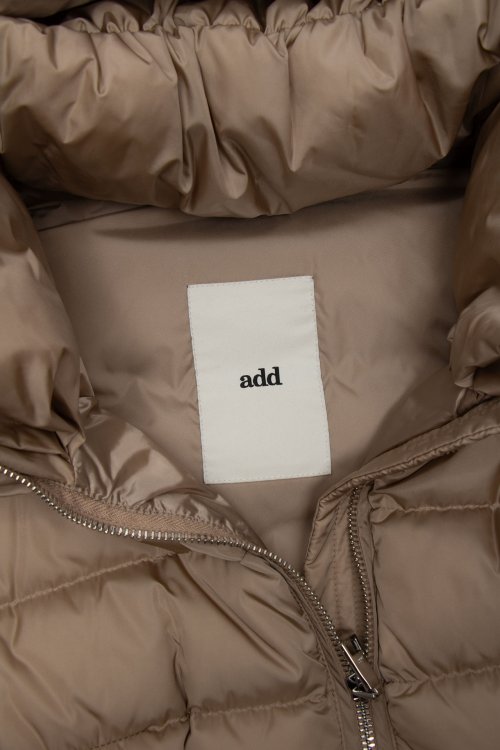 Пуховик 20.10.2024 Newlife.moda