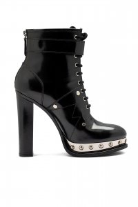 Ботильоны на каблуке 21.10.2024 Newlife.moda