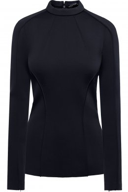 Блуза 23.10.2024 Newlife.moda Блуза 23.10.2024 Newlife.moda