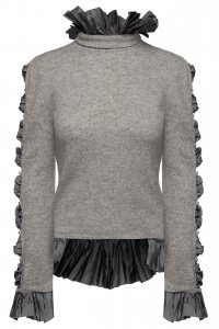 Джемпер 25.10.2024 Newlife.moda