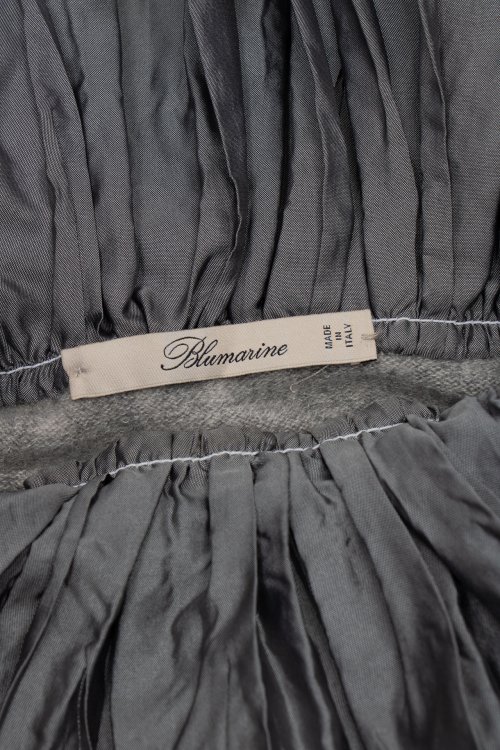 Джемпер 25.10.2024 Newlife.moda