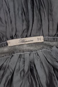 Джемпер 25.10.2024 Newlife.moda