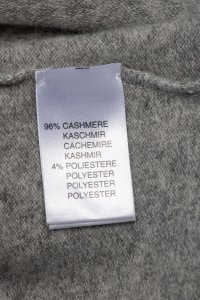 Джемпер 25.10.2024 Newlife.moda