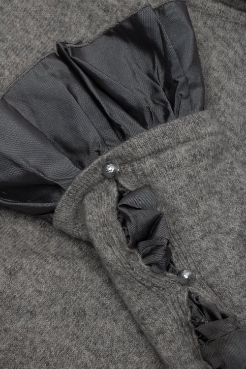 Джемпер 25.10.2024 Newlife.moda