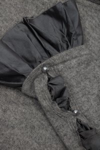 Джемпер 25.10.2024 Newlife.moda