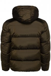 Пуховик 24.10.2024 Newlife.moda