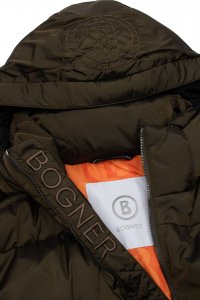 Пуховик 24.10.2024 Newlife.moda