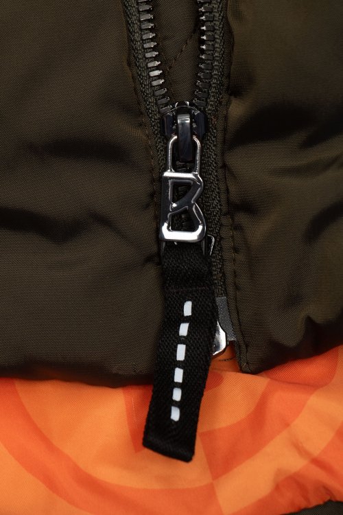 Пуховик 24.10.2024 Newlife.moda