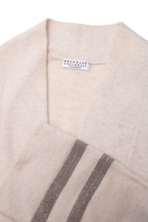 Кардиган 22.10.2024 Newlife.moda