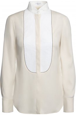 Блуза 20.10.2024 Newlife.moda Блуза 20.10.2024 Newlife.moda