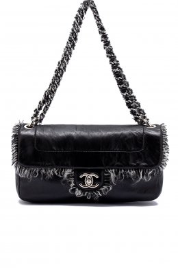 Кожаная сумка 20.10.2024 Newlife.moda