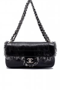 Кожаная сумка 20.10.2024 Newlife.moda