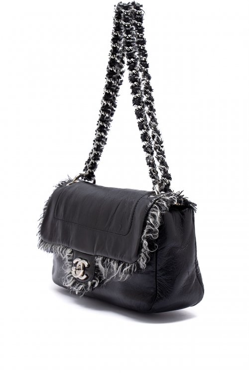 Кожаная сумка 20.10.2024 Newlife.moda