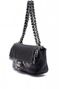 Кожаная сумка 20.10.2024 Newlife.moda