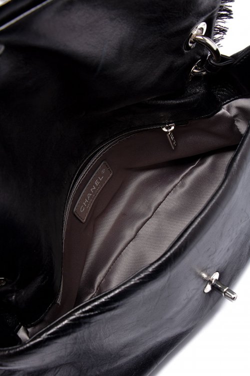 Кожаная сумка 20.10.2024 Newlife.moda