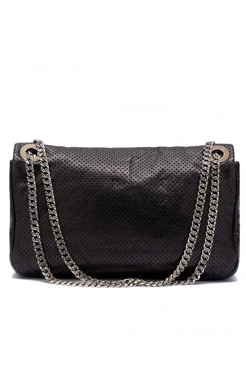 Кожаная сумка 20.10.2024 Newlife.moda