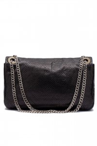 Кожаная сумка 20.10.2024 Newlife.moda