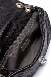 Кожаная сумка 20.10.2024 Newlife.moda