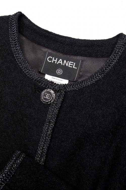 Пальто 22.10.2024 Newlife.moda